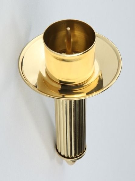 Lichtarz - 15 cm (31)