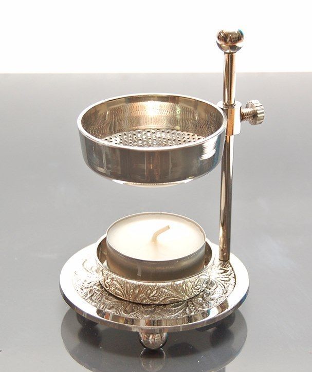 Kadzielnica do domu - zdjęcie 2 - Kadzielnica do domu