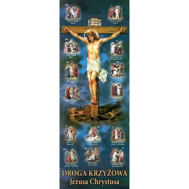 Baner Wielkopostny (16)