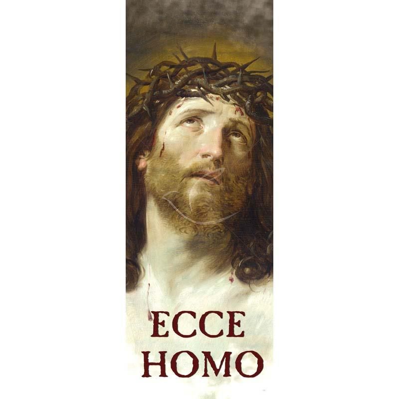 Baner Wielkopostny (38)