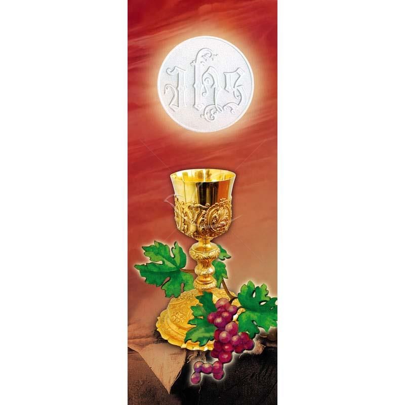 Baner Wielkanocny (3)