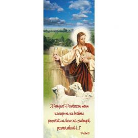 Baner Wielkanocny (8) - WIELKANOC - Nowość