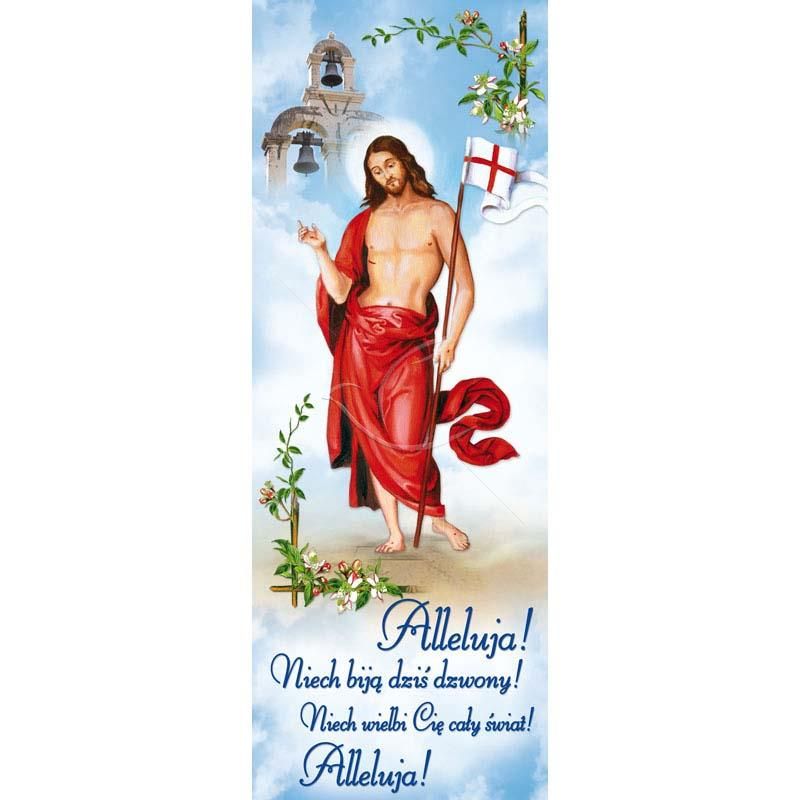 Baner Wielkanocny (11)