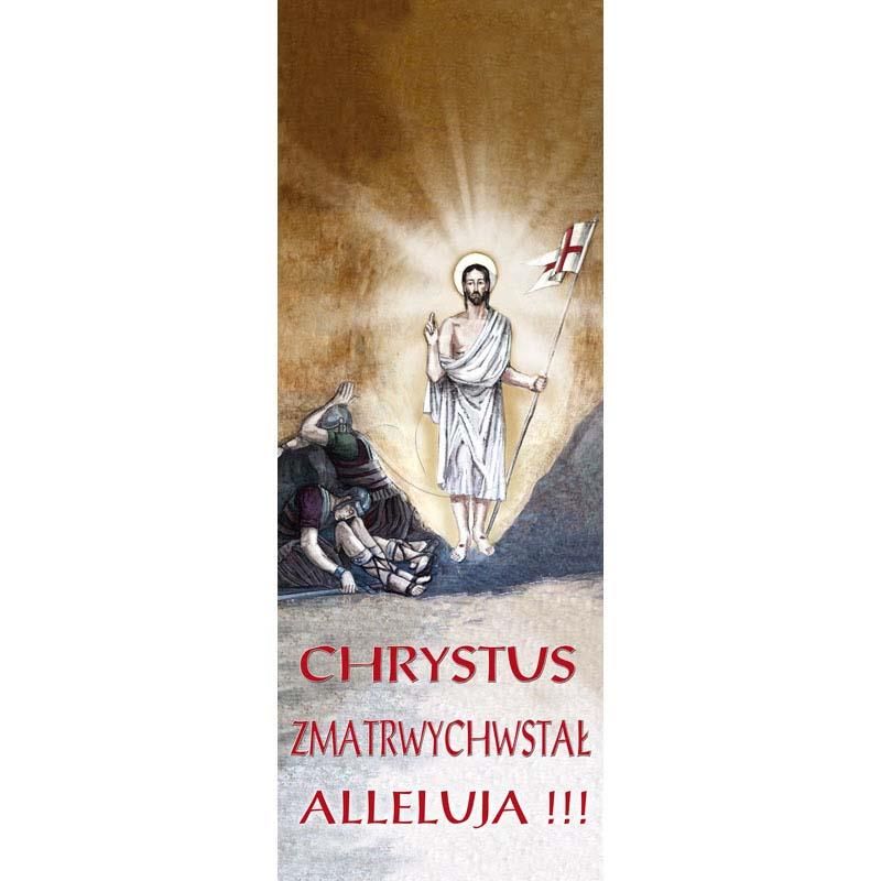 Baner Wielkanocny (12)