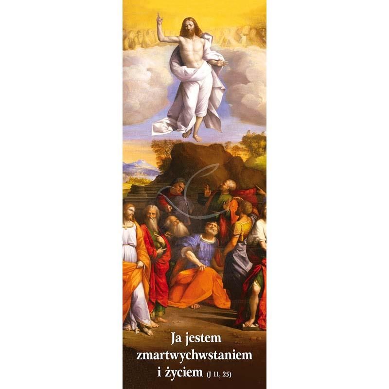 Baner Wielkanocny (13)