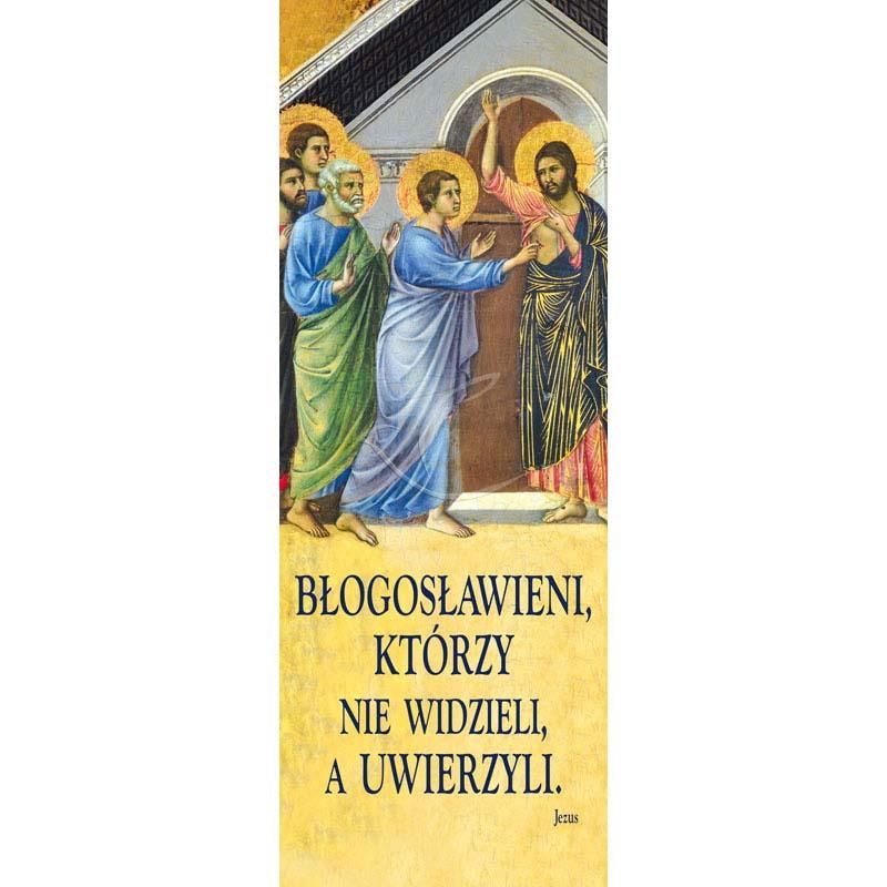 Baner Wielkanocny (18)