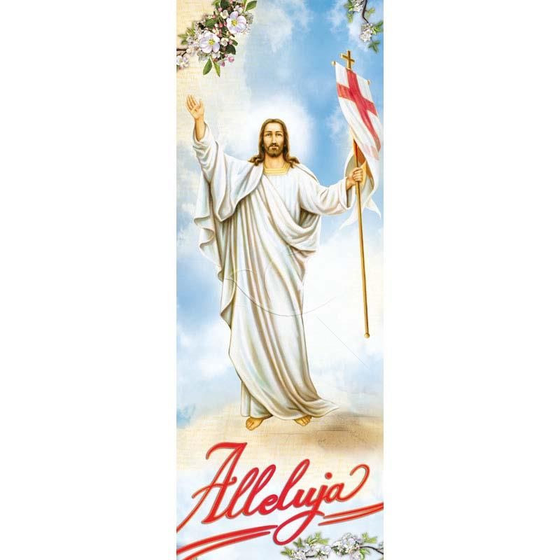 Baner Wielkanocny (20)