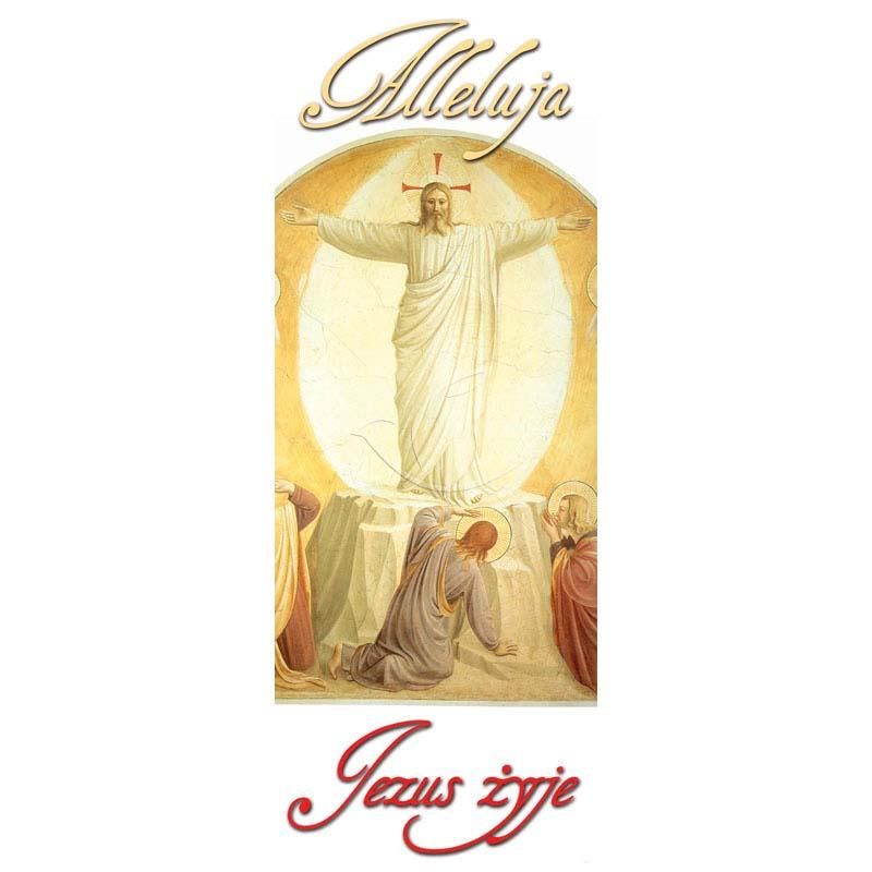 Baner Wielkanocny (22)