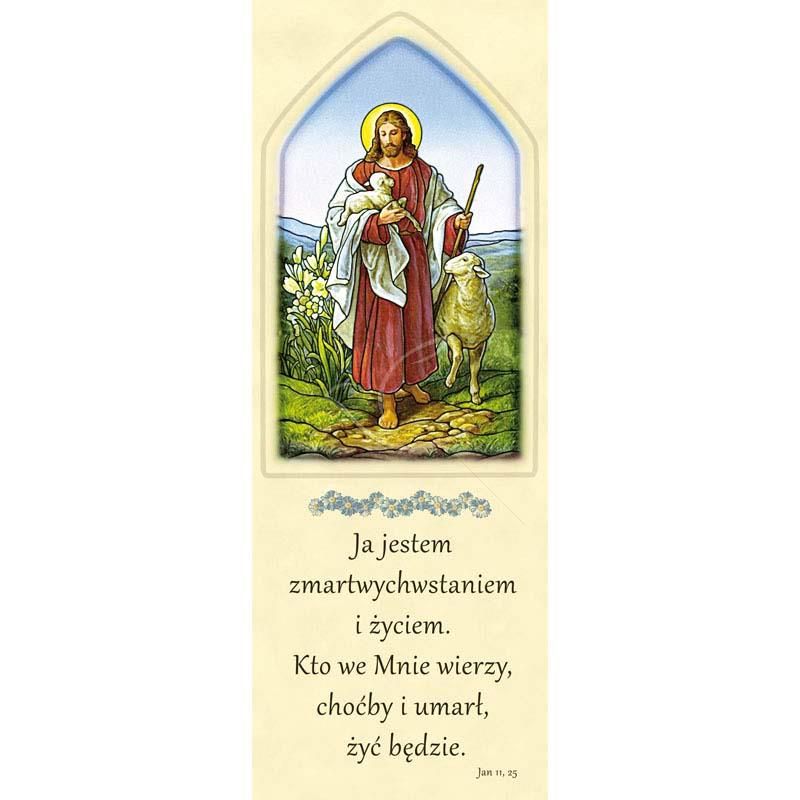 Baner Wielkanocny (23)