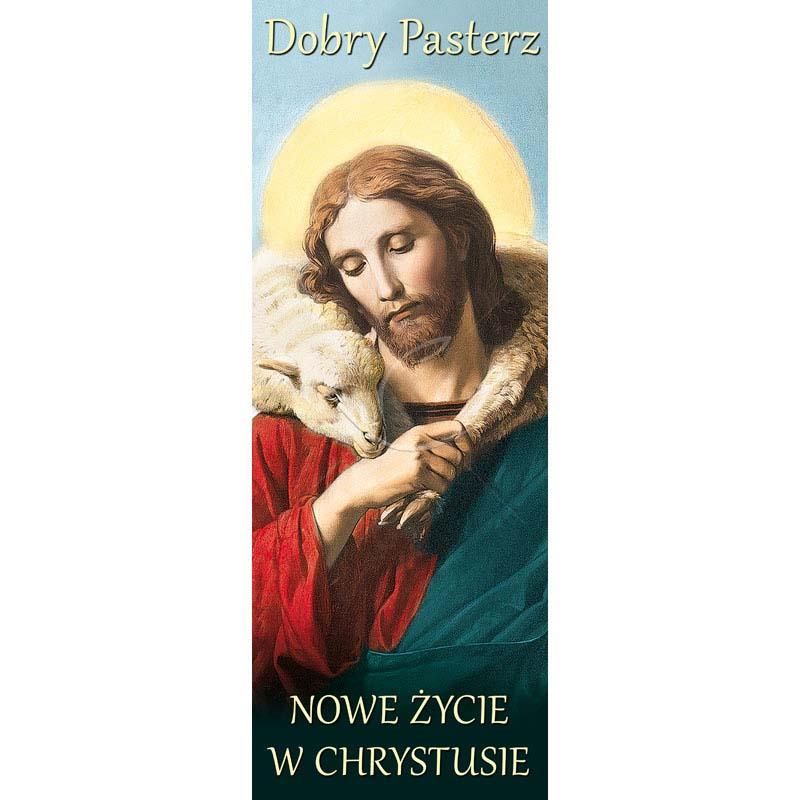 Baner Wielkanocny (24)