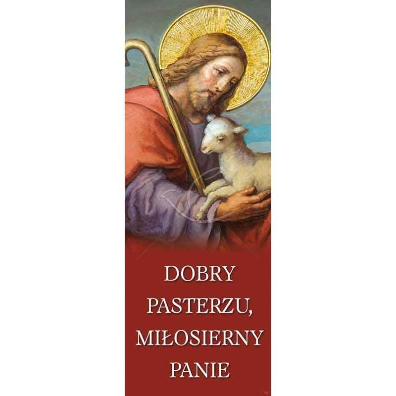 Baner Wielkanocny (28) - Baner Wielkanocny (28)