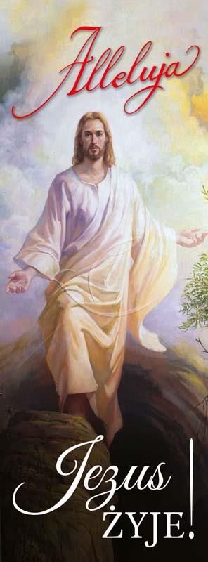 Baner Wielkanocny (29)