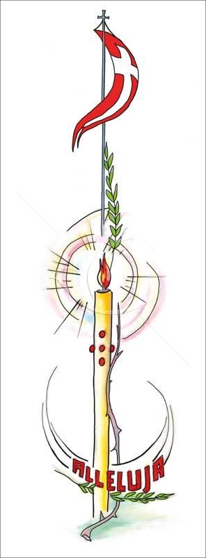 Baner Wielkanocny (30)