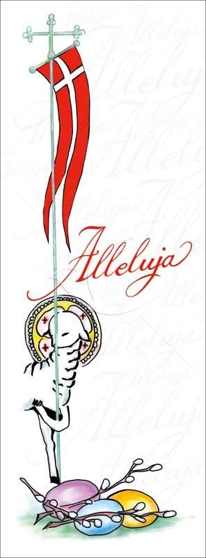 Baner Wielkanocny (31)