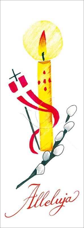 Baner Wielkanocny (32)