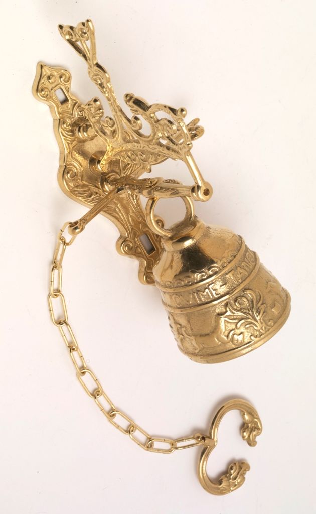 Sygnaturka mosiężna - jednotonowa - 2 modele - zdjęcie 3 - Sygnaturka mosiężna - jednotonowa - 2 modele