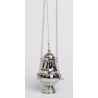 Travel set for a priest - 992 - Image 2