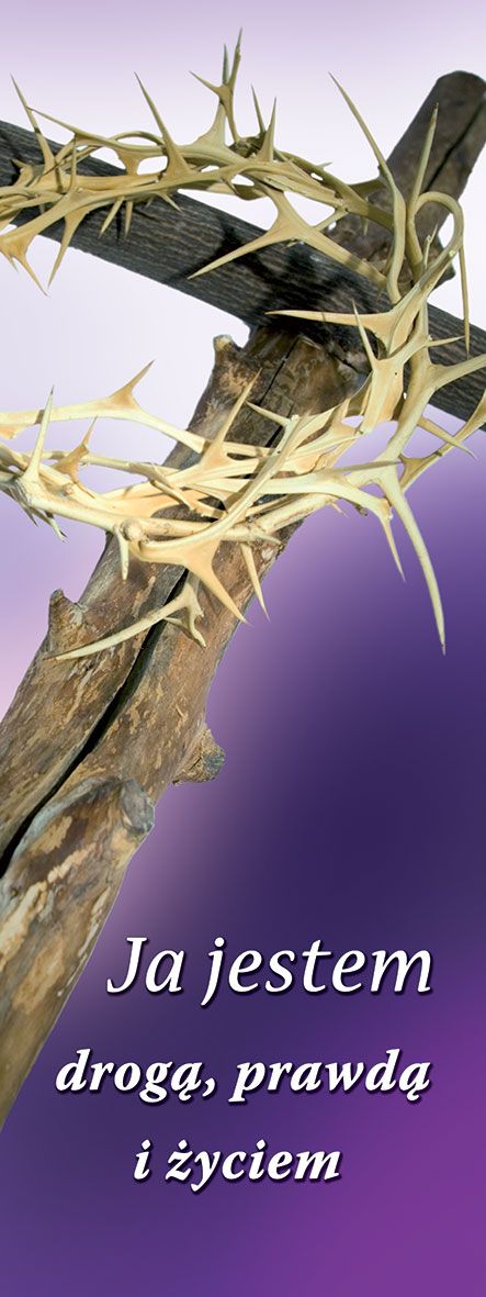 Baner Wielki Post (4)