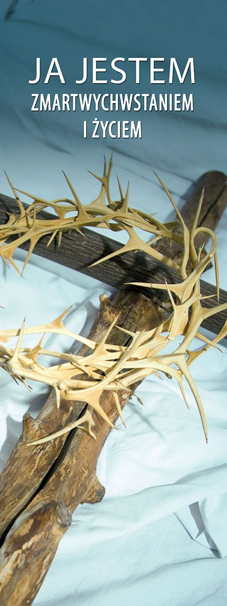 Baner Wielki Post (5)