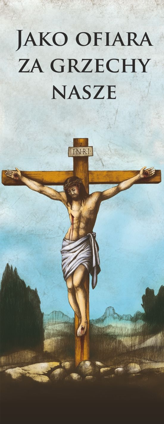 Baner Wielki Post (6)