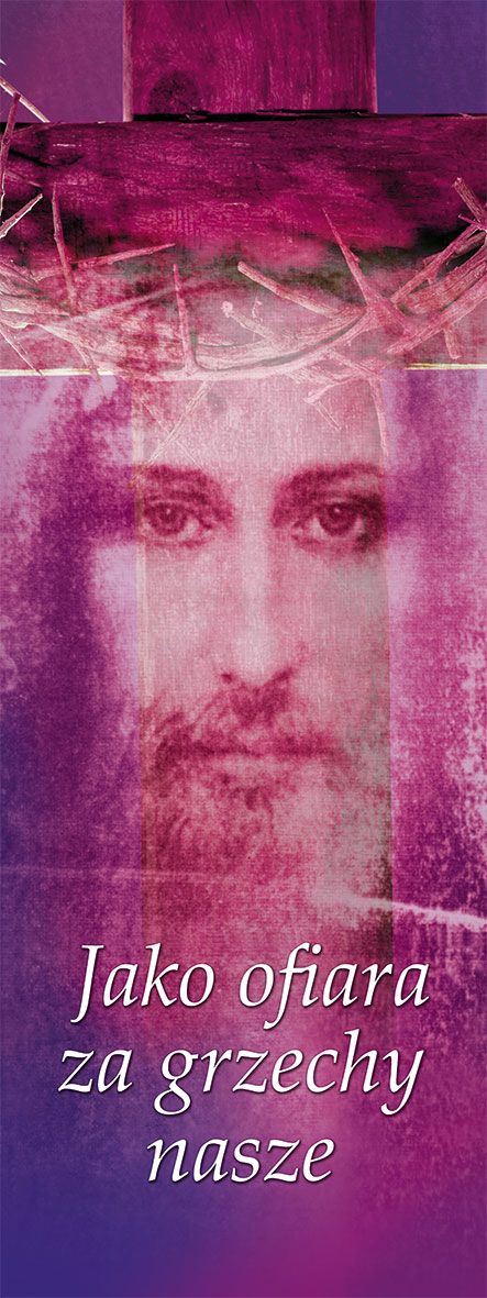 Baner Wielki Post (7)