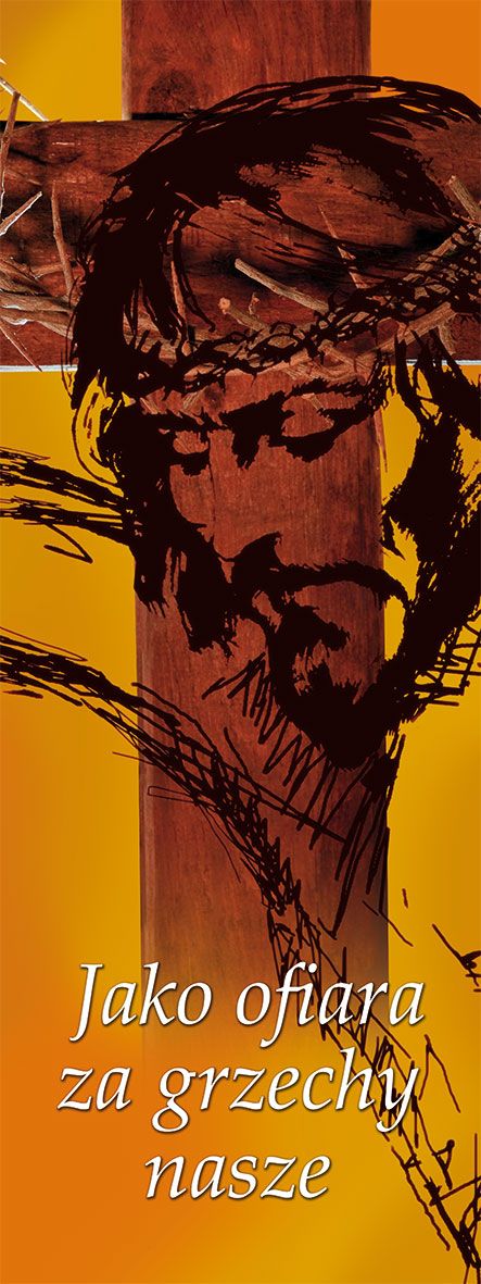 Baner Wielki Post (8)