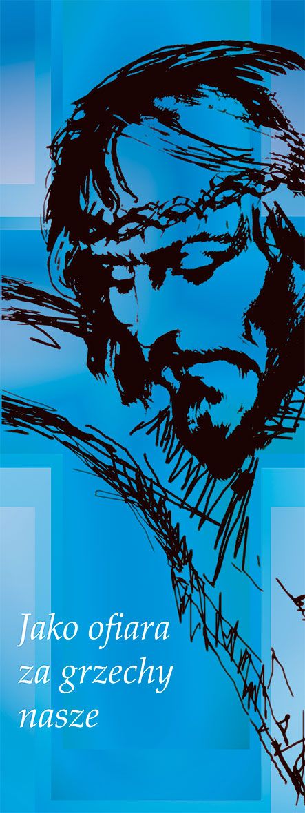 Baner Wielki Post (9)