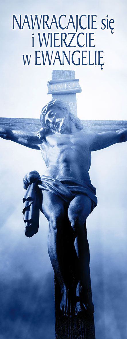 Baner Wielki Post (34)