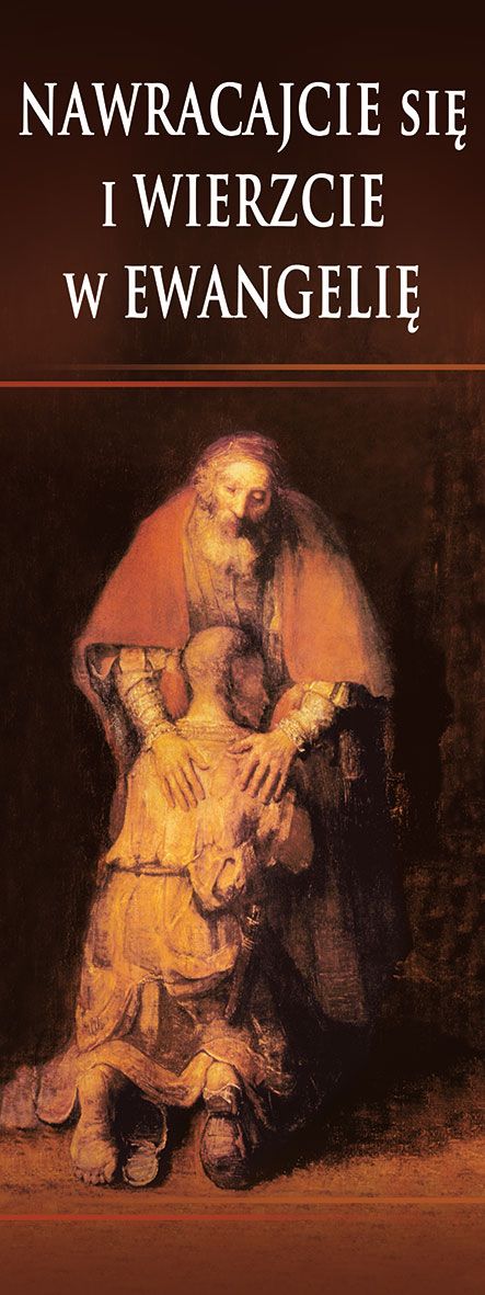 Baner Wielki Post (35)