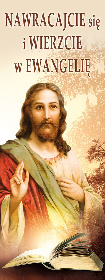 Baner Wielki Post (36)