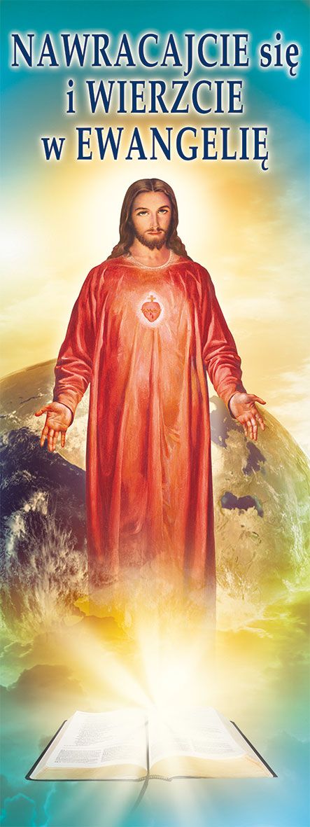 Baner Wielki Post (37)