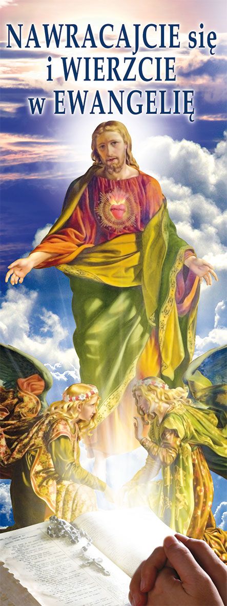 Baner Wielki Post (38)