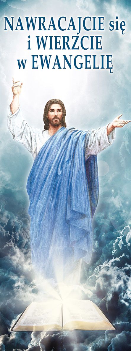 Baner Wielki Post (39)