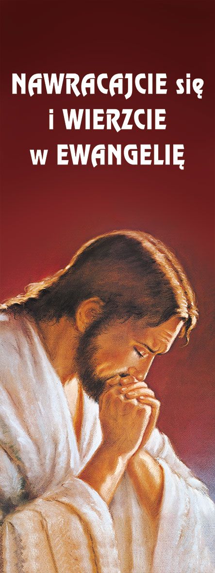 Baner Wielki Post (40)