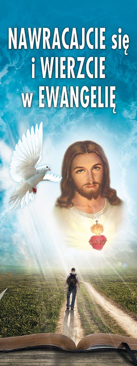 Baner Wielki Post (41)