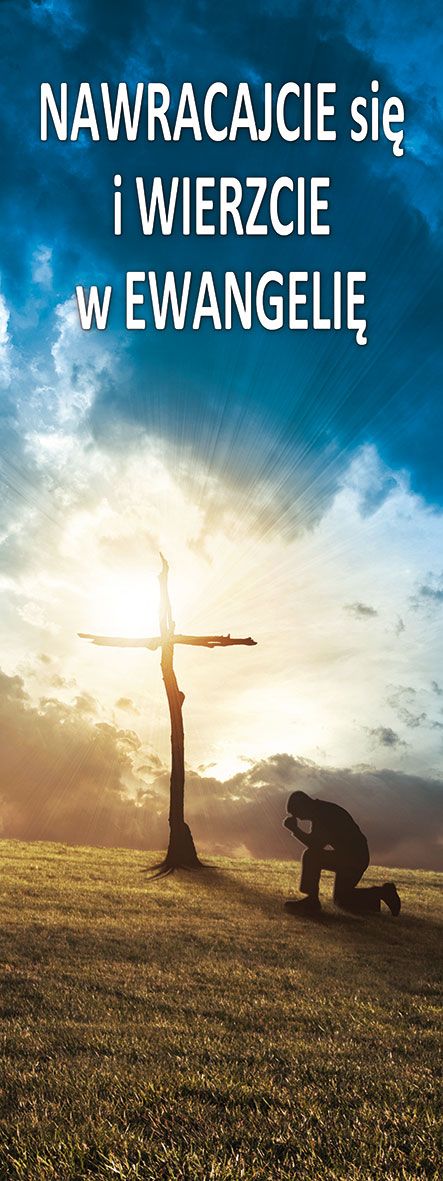 Baner Wielki Post (42)