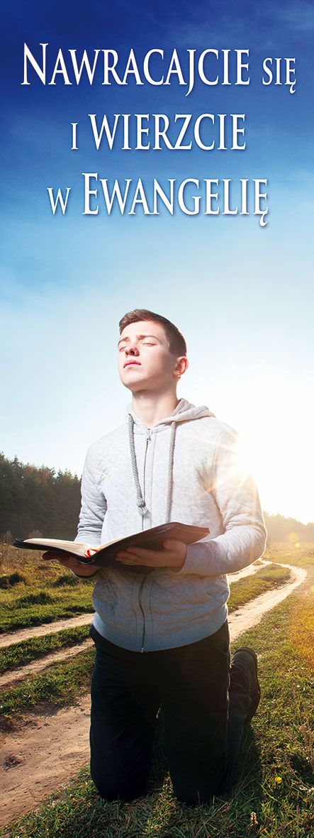 Baner Wielki Post (43)