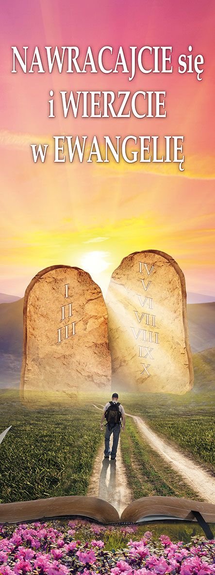 Baner Wielki Post (44)