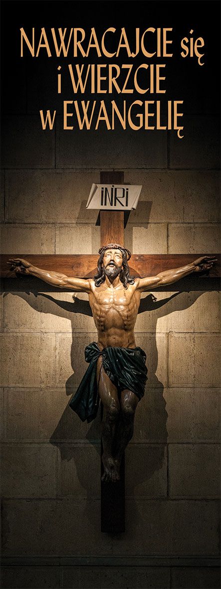 Baner Wielki Post (44)