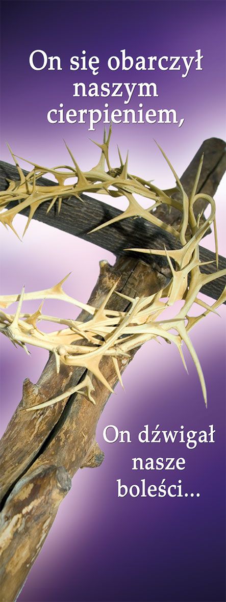 Baner Wielki Post (45)