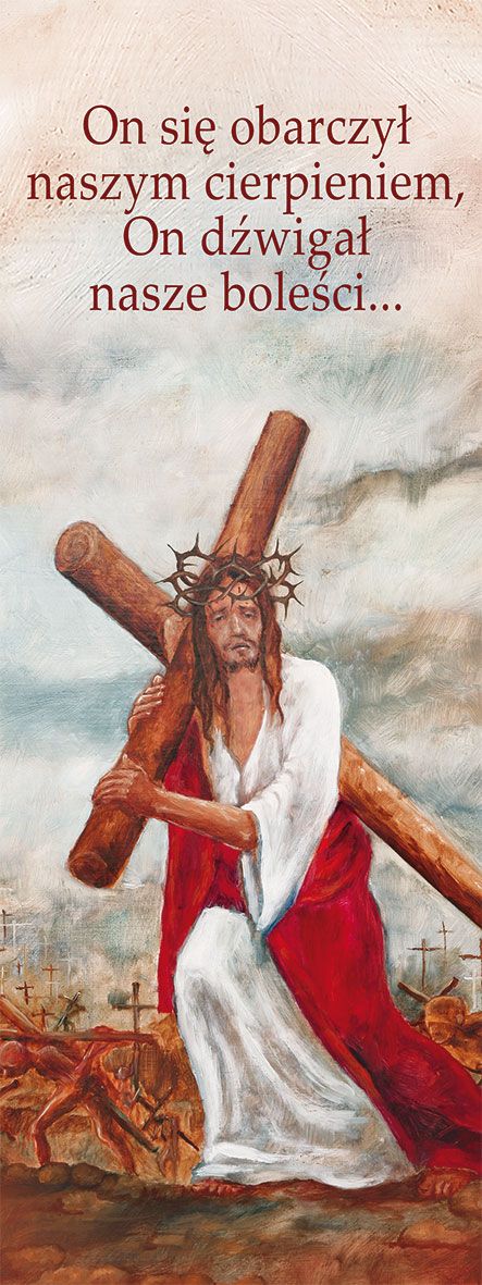 Baner Wielki Post (46)