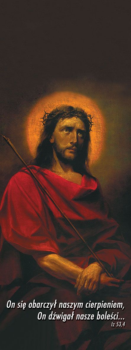 Baner Wielki Post (49)