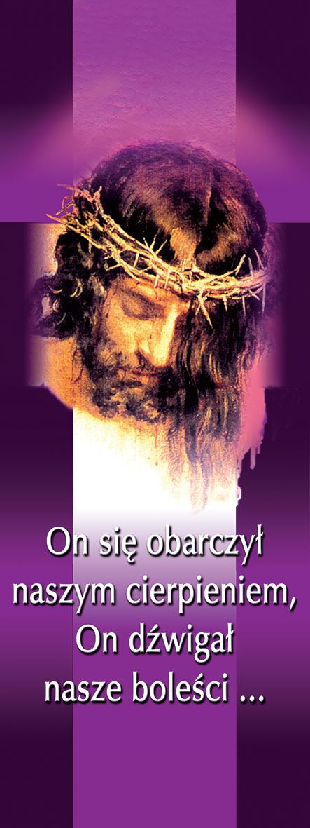 Baner Wielki Post (51)