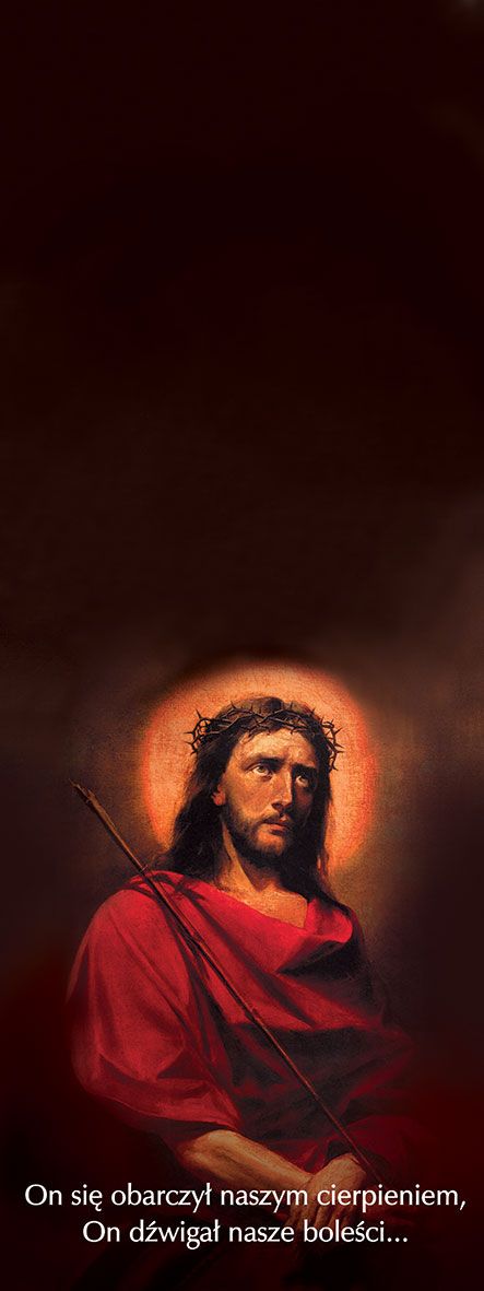 Baner Wielki Post (52)