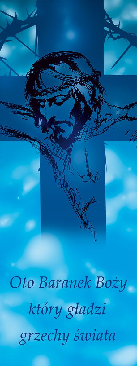 Baner Wielki Post (53)