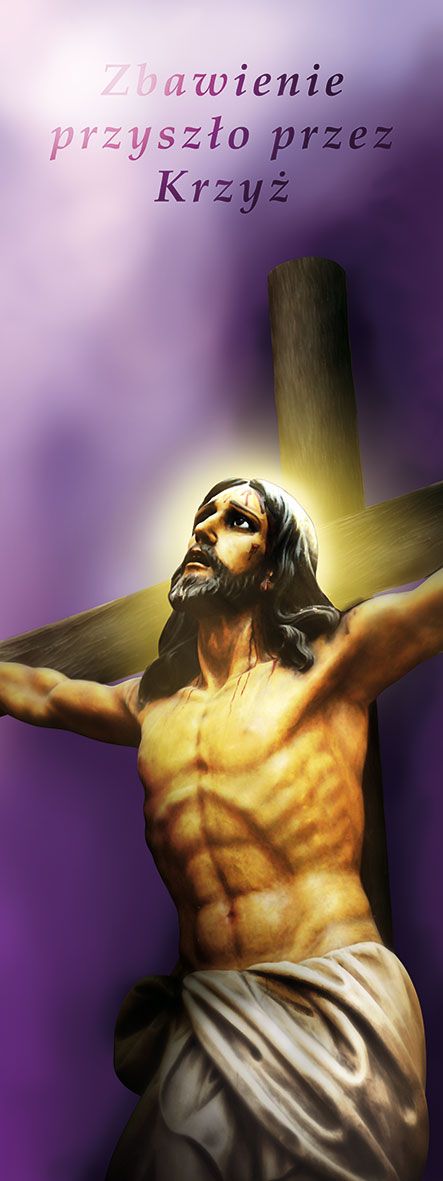 Baner Wielki Post (55)