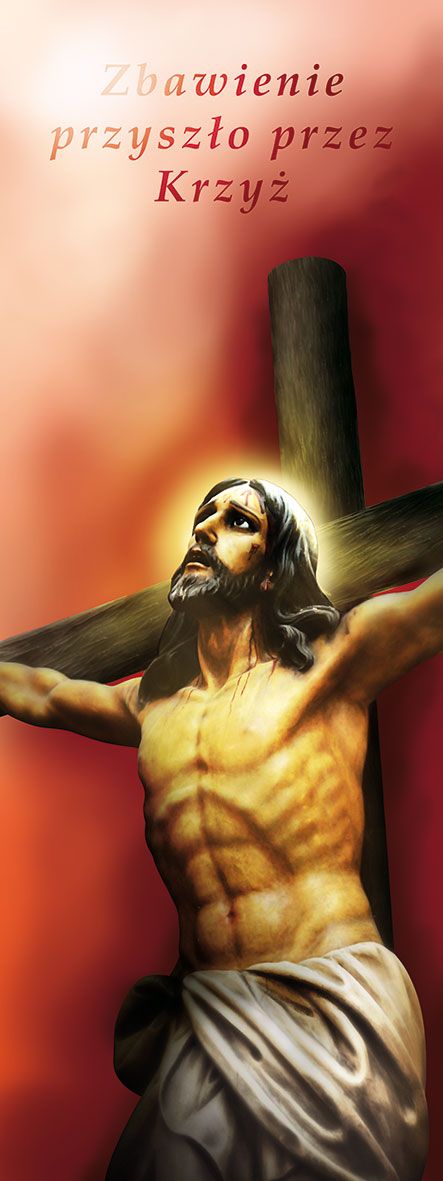 Baner Wielki Post (56)