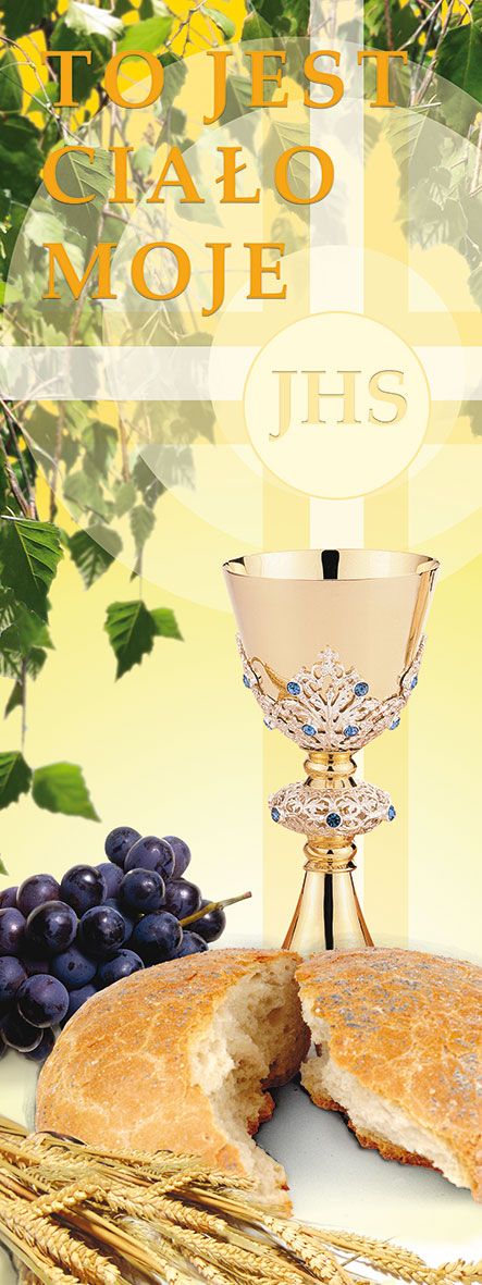 Baner Boże Ciało (27)