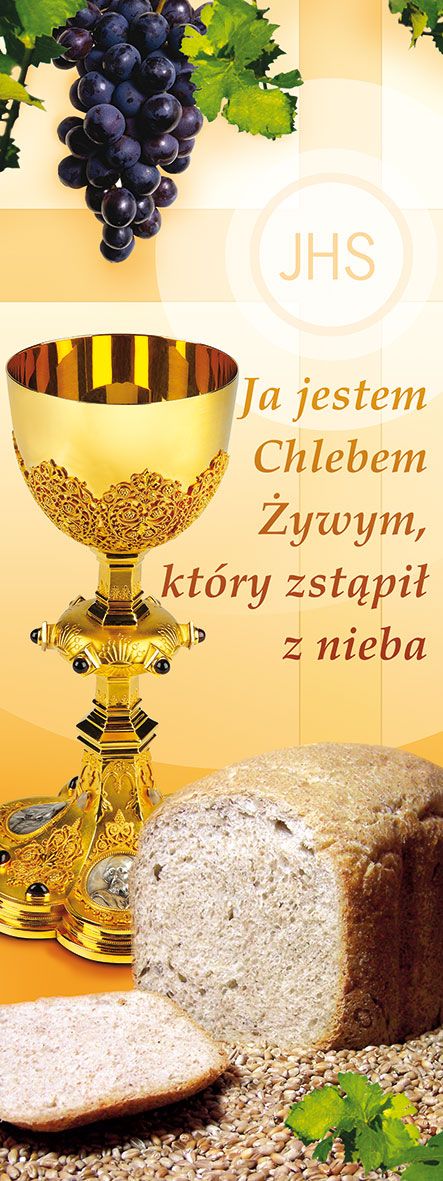 Baner Boże Ciało (30)