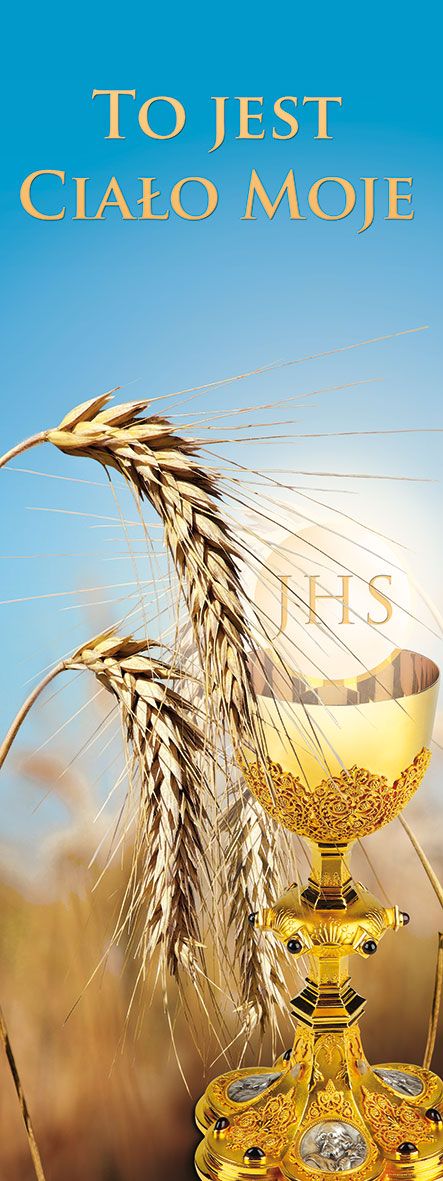 Baner Boże Ciało (34)